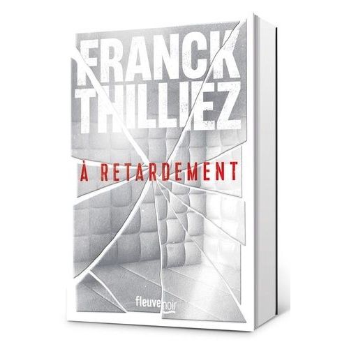 A Retardement