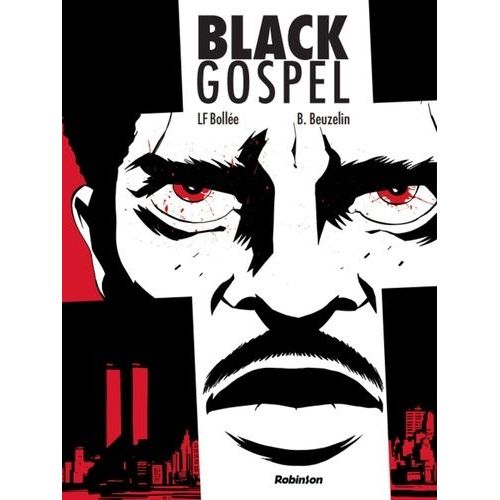 Black Gospel