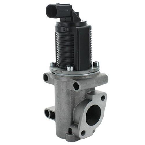 Vanne Egr - Fiat Stilo 1.9 D 120 Multijet 10/2001-08/2008