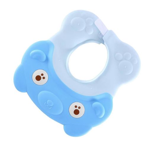 Bonnet De Douche Pour Bébé Bonnet Pour Bébés Bonnet De Lavage Des Cheveux Pour Les Tout-Petits Bonnet De Bain Pour Bébé Bonnet De Bain Pour Les Tout-Petits Bonnet De Douche Approvisionnement Chapeau P 