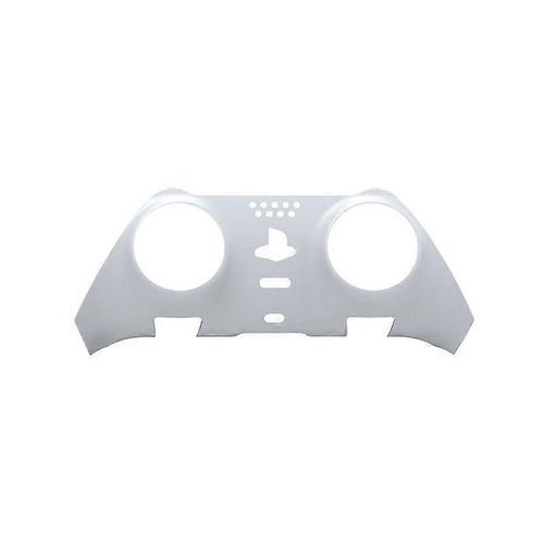 Ps5 Edge Bande Décorative De Poignée Ps5 Elite Accessoires De Poignée Ps5 Elite Housse De Poignée Ps5 Elite - Blanc