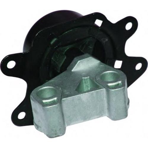 Support Moteur Premium Avant Gauche - Opel Meriva 1.7 Dti 75 09/2003-05/2010