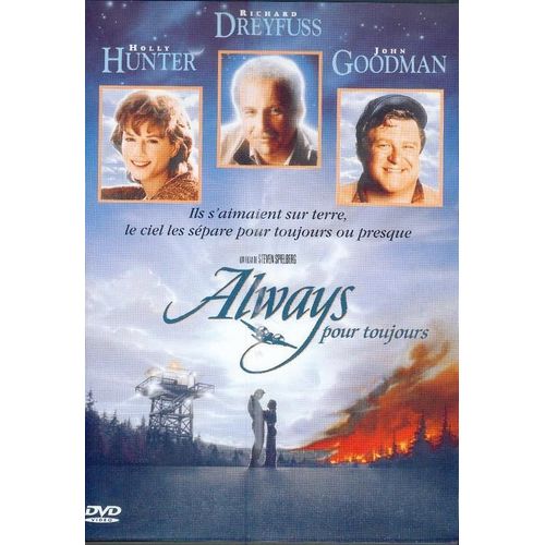 Always - Pour Toujours