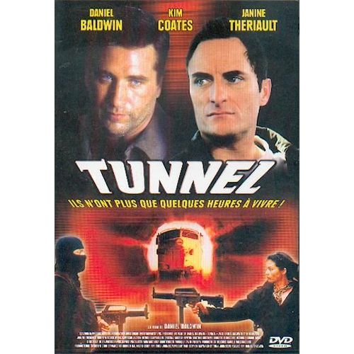 Tunnel