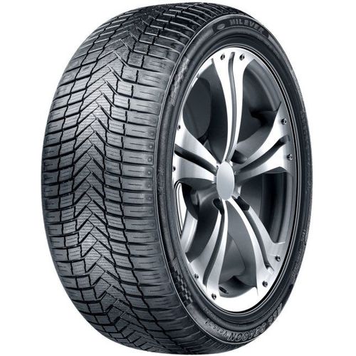 Pneu Milever All Season Versat MC545 ( 215/60 R16 99V XL )