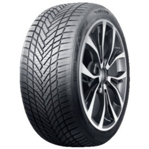 Pneu Mazzini Cross AS8 ( 185/65 R15 88H )