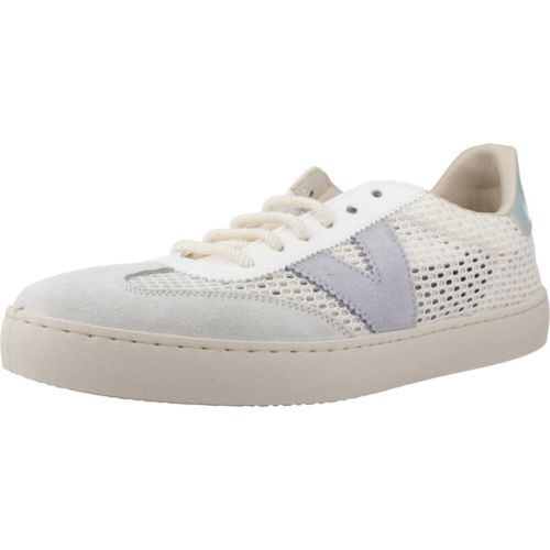 Victoria 1126210v Colour Gris