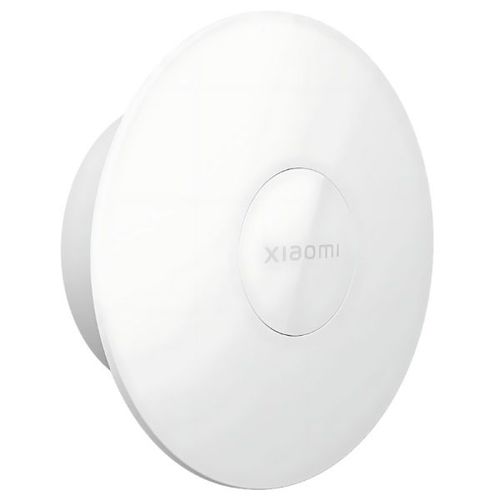 Veilleuse Led Xiaomi 3 Blanche Bhr8978gl