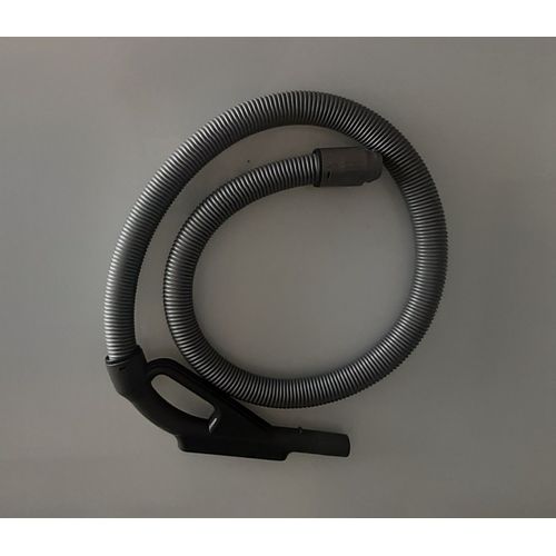 Flexible avec sa crosse pour Rowenta année 2006
