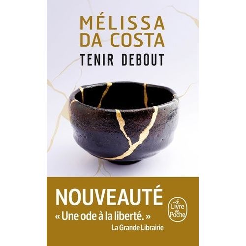 Tenir Debout