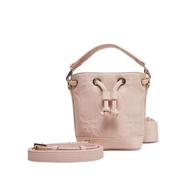 Sac à main Samba Re Valentino VBS8ZG36 Cipria