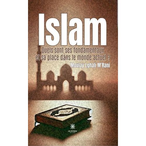 Islam