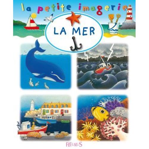 La Mer