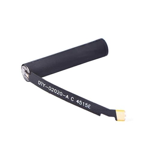 Batterie pour Airpods Pro Casque compatible Bluetooth 1ère, 2ème, 3ème génération