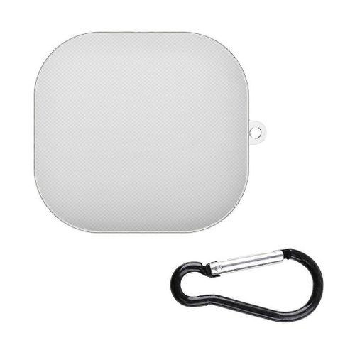 Housse de protection en TPU Boîtier antidérapant Manchon de peau pour JBL T280TWS X2 Lavable