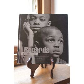 洋書『SCHNEIDER, LES ENFANTS D'UNE OEUVRES』 Catalogue Schneider