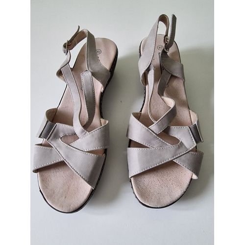Chaussure Découverte Femme - 40