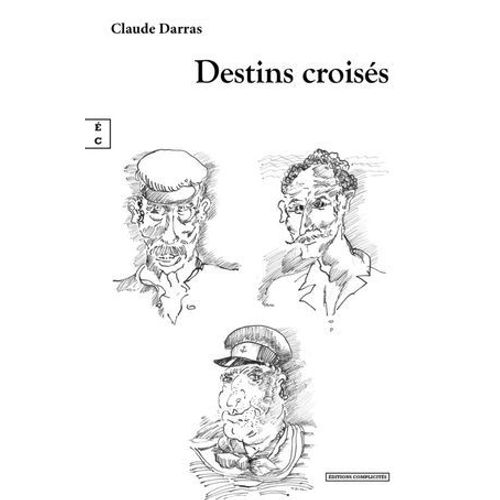 Destins Croisés