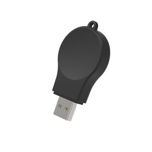 Wireless Usb Charging Adapter Charger For -Galaxy Watch4/Watch 4 Classic