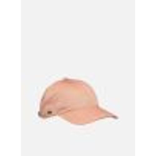 Casquette Unisexe Par