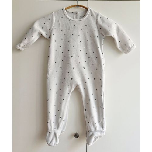 Dors Bien Vertbaudet, Taille 12 Mois