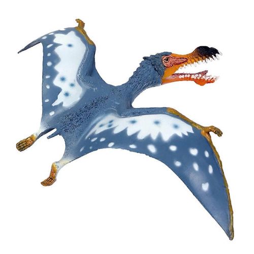 Jouet éducatif interactif pour enfants Dinosaure Fournitures d'entraînement cérébral
