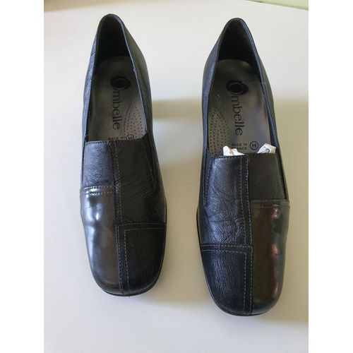 Chaussure Femme - 41
