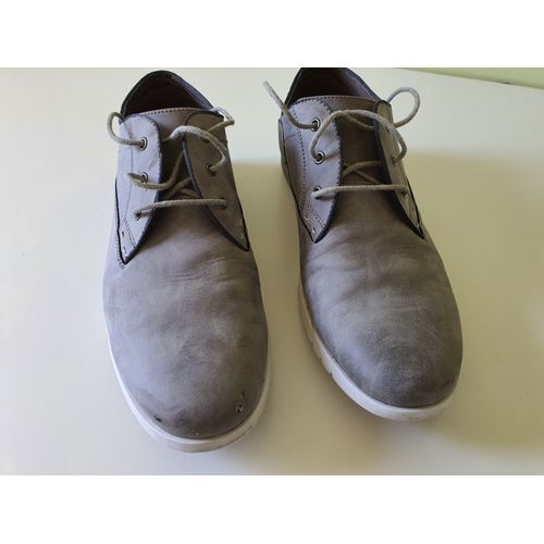 Chaussure Basse Homme - 44
