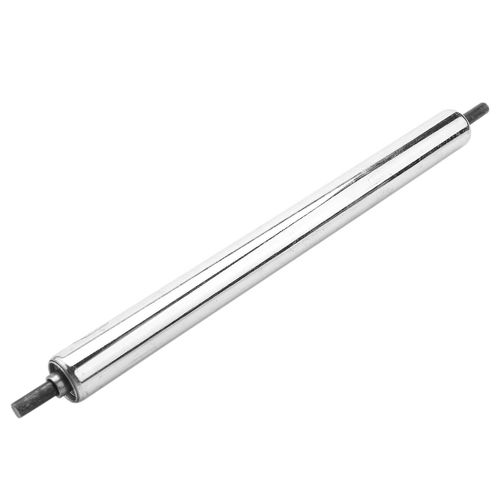 25mm X 300mm Carboon Acier Convoyeur Convoyeur Roller-Yu