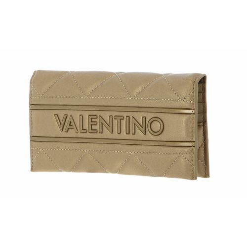 Compagnon Valentino zippe ADA VPS510216