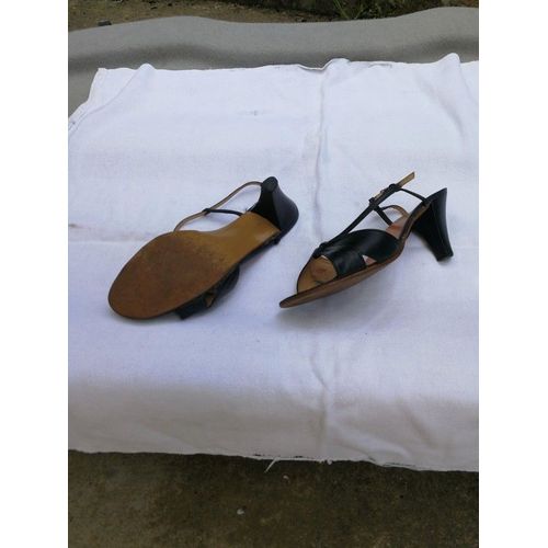 Chaussure Decouverte Femme - 40