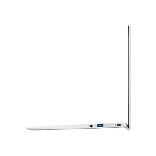 Acer Swift 1 SF114-33 - Pentium Silver N5030 1.1 GHz 4 Go RAM 128 Go SSD Argent