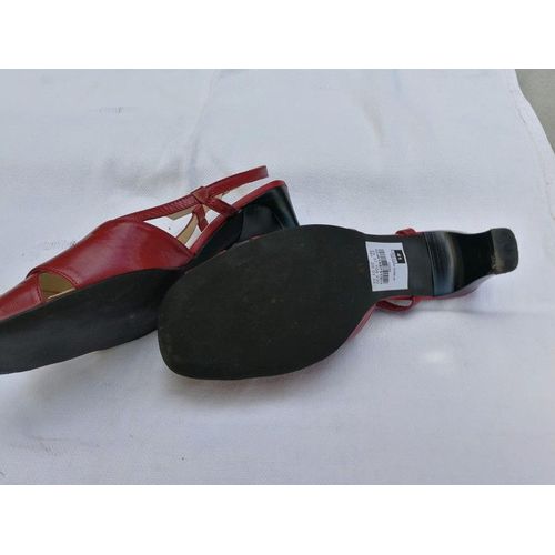 Chaussure Decouverte Femme - 41