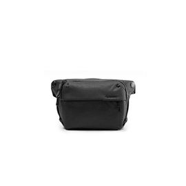 PEAK DESIGN Sac à bandoulière Everyday Sling 3L v3 - Noir