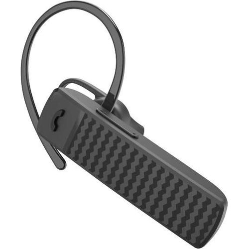 Casque micro Bluetooth® - HAMA - MyVoice1500 - Mono - Commande vocale - Isolation de bruit