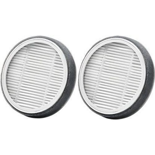 Filtres Xiaomi Dust Mite Vacuum Cleaner Pro - Pack de 2