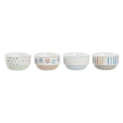 Bol Dkd Home Decor - S3041022 - Bol, Standard