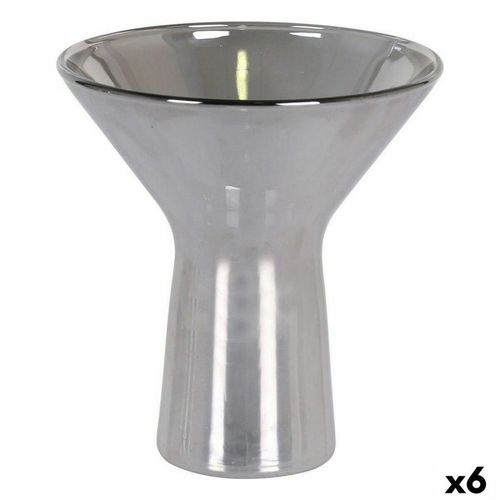 Verre A Digestif - Shooter Viejo Valle Lot De 6 Verres À Shot Shorty 130 Ml