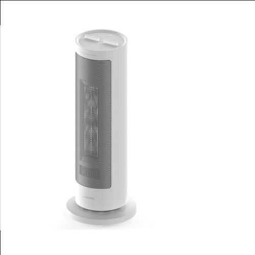 Xiaomi Fan Heater Radiateur soufflant Xiaomi