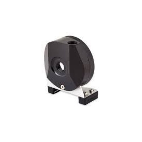 Aqua Computer Compatible D5 Ultitop Pumpenadapter Für D5-pumpen, G1/4