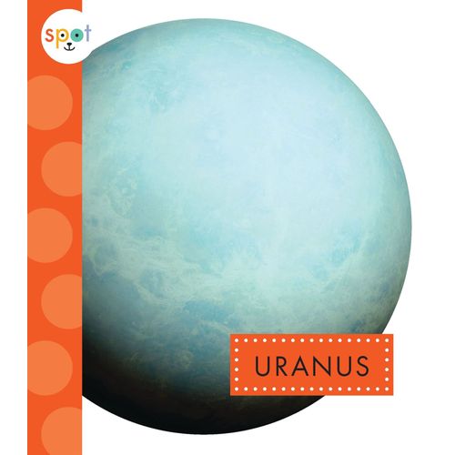 Uranus