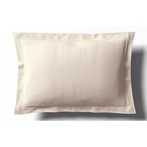 Taie Oreiller Rectangle Anne De Solene Vexin-To-5075-Coco