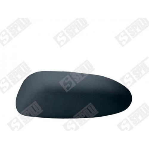 Coque De Rétroviseur Côté Droit À Peindre - Citroen Saxo 1.4 Vts 01/1999-04/2004