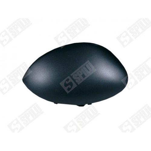 Coque De Rétroviseur Côté Gauche - Peugeot 206 Cc 1.6 Hdi 109 À Part. 09/2000