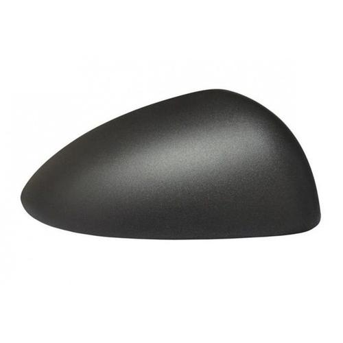 Coque De Rétroviseur Côté Droit - Chevrolet Aveo 1.3 D 75 À Part. 03/2011