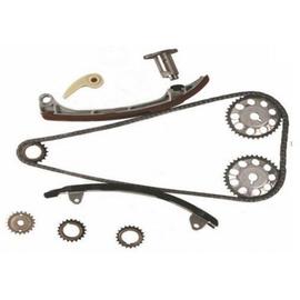 KIT CALAGE DISTRIBUTION BMW, MINI 1.5, 2.0 Diesel B37 B47 EUR 129,00 -  PicClick FR