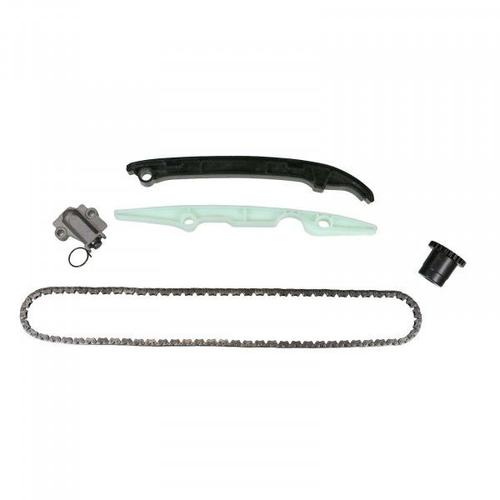 Kit Chaîne De Distribution - Lancia Ypsilon 0.9 Twinair À Part. 05/2011