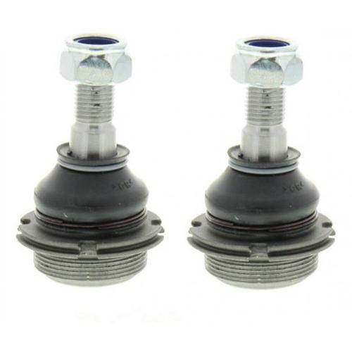 Deux Rotules De Suspensions Droite Et/Ou Gauche - Citroen Xm Break 3.0 V6 05/1994-10/2000