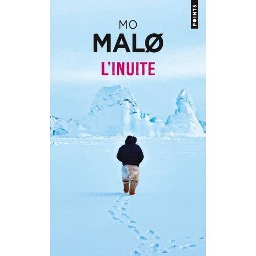 L'inuite