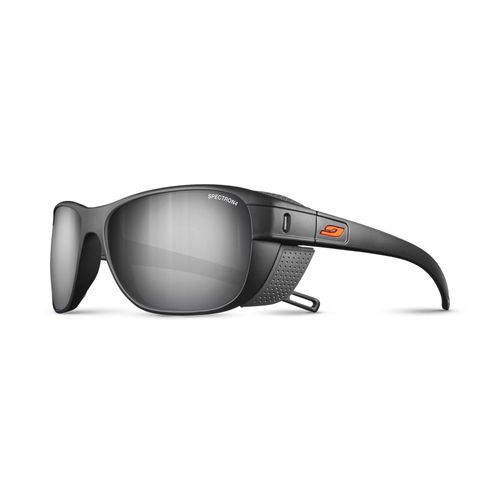 Julbo Camino J5011214 58